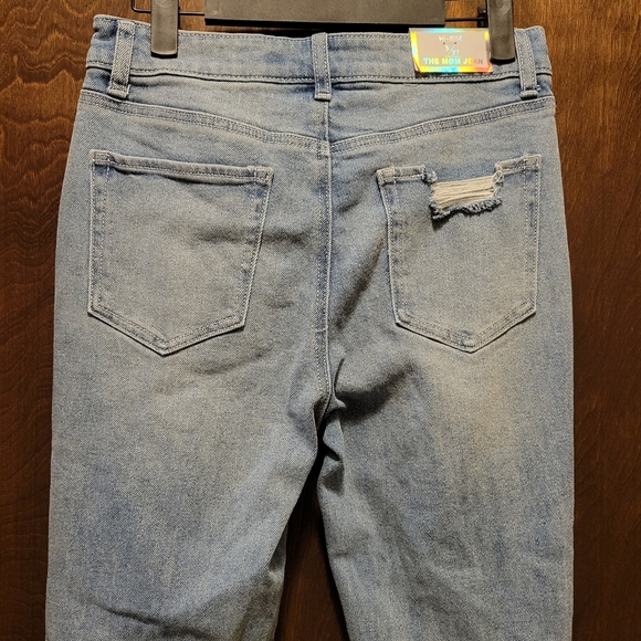 Tinseltown Jeans NWT - Picture 7 of 14